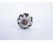 Rotor alternátora BOSCH F 000 BL2 207