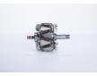 Rotor alternátora BOSCH F 000 BL2 207
