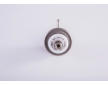 Regulátor tlaku paliva BOSCH F 000 DR9 000