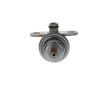 Regulátor tlaku paliva BOSCH F 000 DR9 006