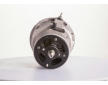 Alternátor BOSCH F 000 LD0 108