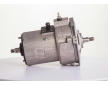 Alternátor BOSCH F 000 LD0 108