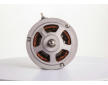 Alternátor BOSCH F 000 LD0 108