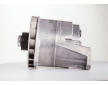 Alternátor BOSCH F 000 LD0 202