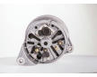 Alternátor BOSCH F 000 LD0 202