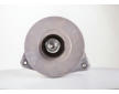 Alternátor BOSCH F 000 LD0 202