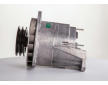 Alternátor BOSCH F 000 LD0 208