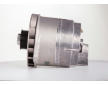 Alternátor BOSCH F 000 LD0 210