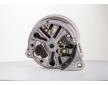 Alternátor BOSCH F 000 LD0 210