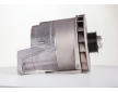 Alternátor BOSCH F 000 LD0 210