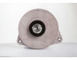 Alternátor BOSCH F 000 LD0 210