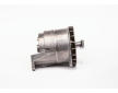 Alternátor BOSCH F 000 LD0 213