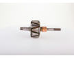 Rotor alternátora BOSCH F 000 LD1 016