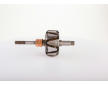 Rotor alternátora BOSCH F 000 LD1 016