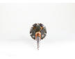 Rotor alternátora BOSCH F 000 LD1 042