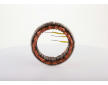 Stator, generátor BOSCH F 000 LD1 114