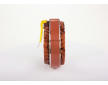 Stator, generátor BOSCH F 000 LD1 278
