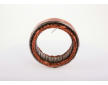 Stator, generátor BOSCH F 000 LD1 278