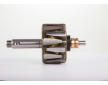 Rotor alternátora BOSCH F 000 LD1 312