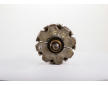 Rotor alternátora BOSCH F 000 LD1 312