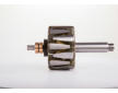 Rotor alternátora BOSCH F 000 LD1 312