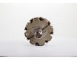 Rotor alternátora BOSCH F 000 LD1 312