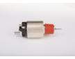 Elektromagnetický spínač pre żtartér BOSCH F 000 SH0 209