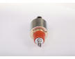 Elektromagnetický spínač pre żtartér BOSCH F 000 SH0 209