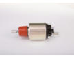 Elektromagnetický spínač pre żtartér BOSCH F 000 SH0 209
