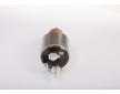 Elektromagnetický spínač pre żtartér BOSCH F 000 SH0 209