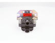 Zapalovací cívka BOSCH F 000 ZS0 105