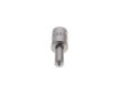Vstrekovacia tryska BOSCH F 002 C30 003