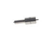 Vstrekovacia tryska BOSCH F 002 C30 003