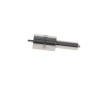 Vstrekovacia tryska BOSCH F 002 C30 003