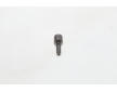 Vstrekovacia tryska BOSCH F 002 C40 746