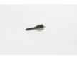 Vstrekovacia tryska BOSCH F 002 C40 746