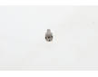 Vstrekovacia tryska BOSCH F 002 C40 746