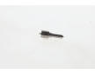 Vstrekovacia tryska BOSCH F 002 C40 746
