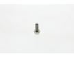 Šroub BOSCH F 002 D13 588