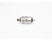 Zdvihovy magnet BOSCH F 002 D13 644