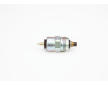 Zdvihovy magnet BOSCH F 002 D13 644