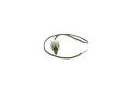 Zdvihovy magnet BOSCH F 002 D20 604