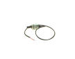 Zdvihovy magnet BOSCH F 002 D20 604