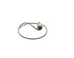 Zdvihovy magnet BOSCH F 002 D20 604