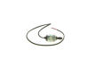 Zdvihovy magnet BOSCH F 002 D20 604