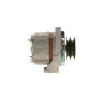 Alternátor BOSCH F 002 G10 574