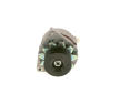 Alternátor BOSCH F 002 G10 574