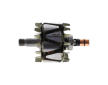 Rotor alternátora BOSCH F 002 G10 797