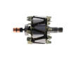 Rotor alternátora BOSCH F 002 G10 797