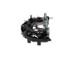 Usměrňovač, generátor BOSCH F 002 G10 829